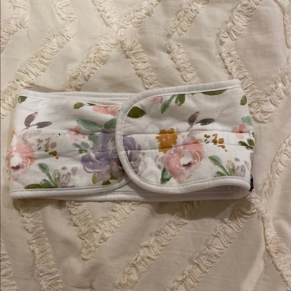 Memeeno baby colic band - Picture 2 of 3